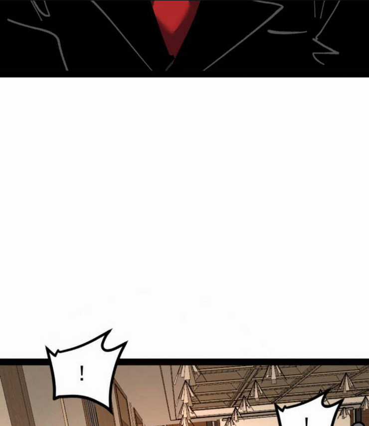 Quỷ Dị Khó Giết? Thật Xin Lỗi, Ta Mới Thật Sự Là Bất Tử Chapter 66 trang 18