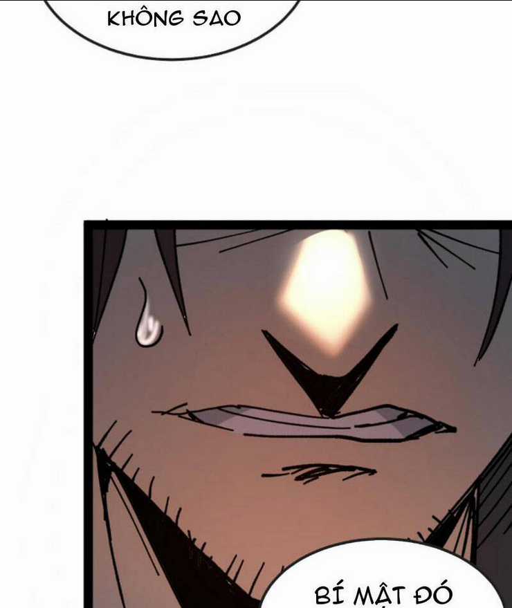 Quỷ Dị Khó Giết? Thật Xin Lỗi, Ta Mới Thật Sự Là Bất Tử Chapter 66 trang 32