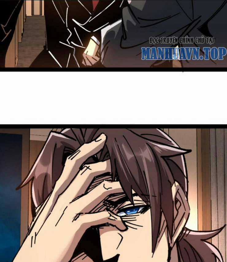 Quỷ Dị Khó Giết? Thật Xin Lỗi, Ta Mới Thật Sự Là Bất Tử Chapter 66 trang 6