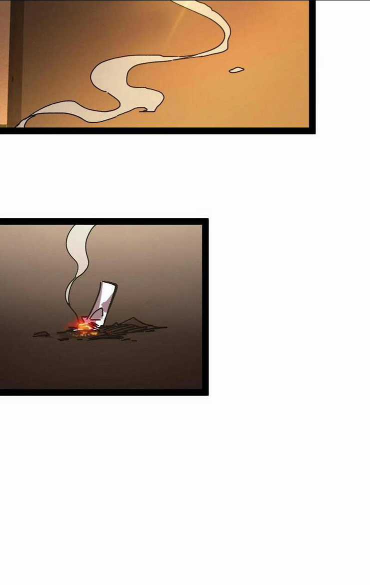 Quỷ Dị Khó Giết? Thật Xin Lỗi, Ta Mới Thật Sự Là Bất Tử Chapter 67 trang 18