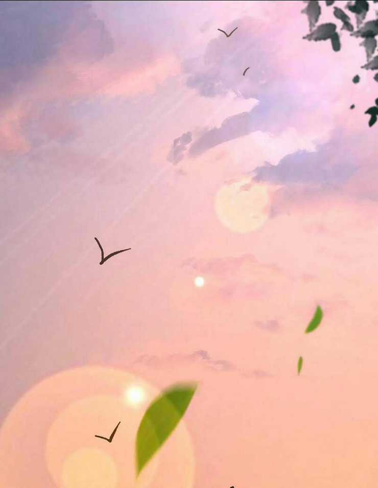 Quỷ Dị Khó Giết? Thật Xin Lỗi, Ta Mới Thật Sự Là Bất Tử Chapter 67 trang 20