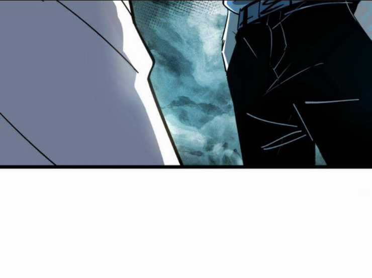 Quỷ Dị Khó Giết? Thật Xin Lỗi, Ta Mới Thật Sự Là Bất Tử Chapter 68 trang 10