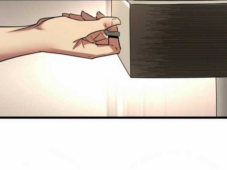 Quỷ Dị Khó Giết? Thật Xin Lỗi, Ta Mới Thật Sự Là Bất Tử Chapter 68 trang 27