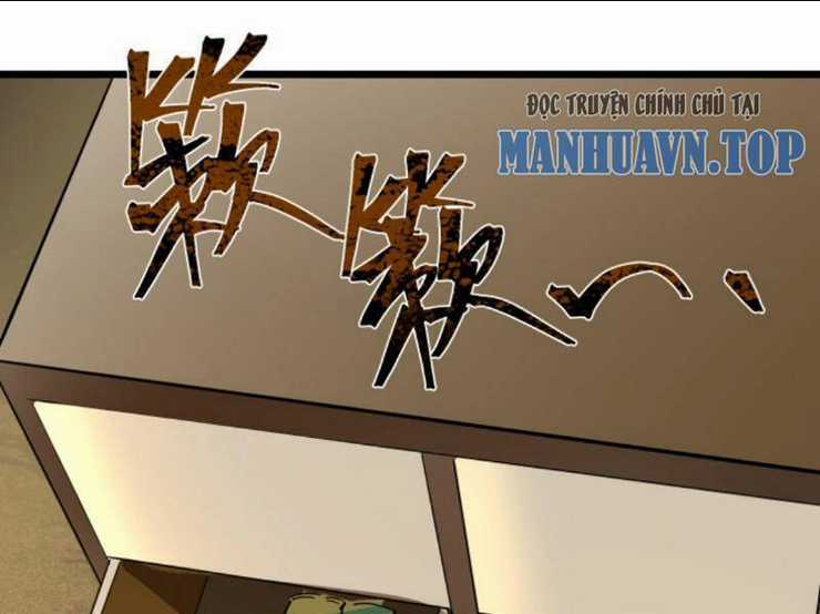 Quỷ Dị Khó Giết? Thật Xin Lỗi, Ta Mới Thật Sự Là Bất Tử Chapter 68 trang 30