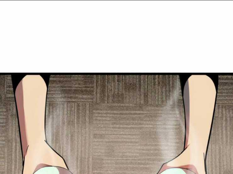 Quỷ Dị Khó Giết? Thật Xin Lỗi, Ta Mới Thật Sự Là Bất Tử Chapter 68 trang 33