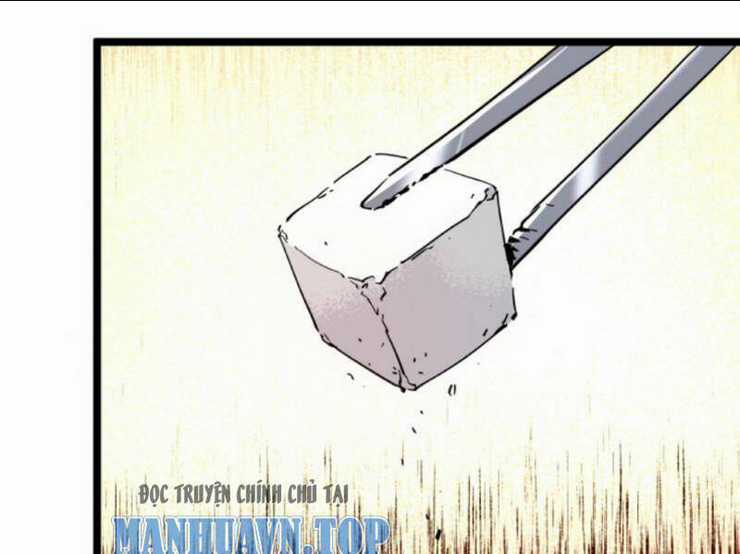 Quỷ Dị Khó Giết? Thật Xin Lỗi, Ta Mới Thật Sự Là Bất Tử Chapter 68 trang 39