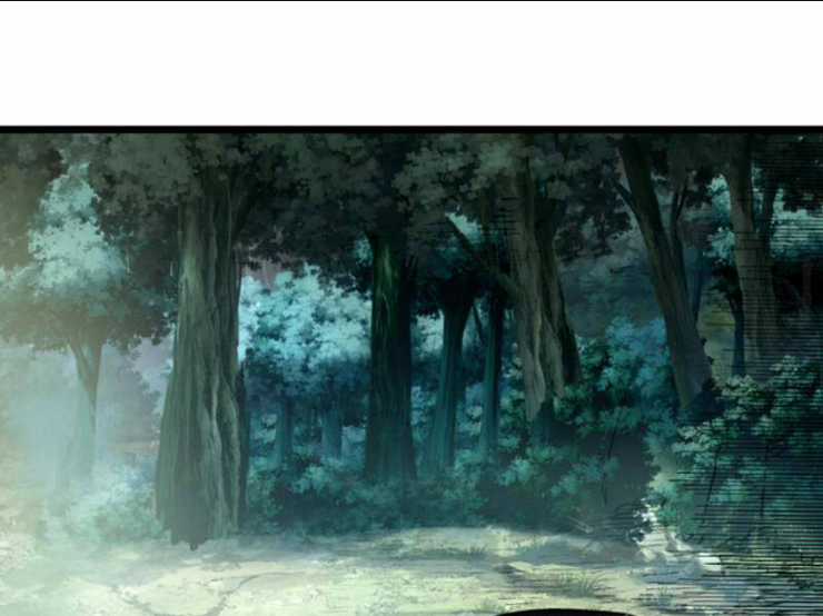 Quỷ Dị Khó Giết? Thật Xin Lỗi, Ta Mới Thật Sự Là Bất Tử Chapter 68 trang 46