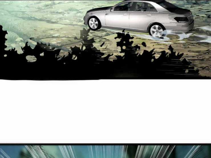 Quỷ Dị Khó Giết? Thật Xin Lỗi, Ta Mới Thật Sự Là Bất Tử Chapter 68 trang 47