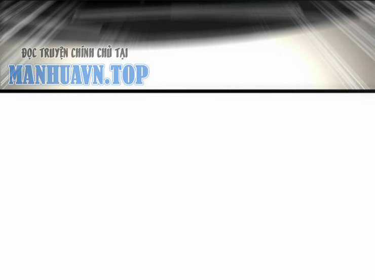 Quỷ Dị Khó Giết? Thật Xin Lỗi, Ta Mới Thật Sự Là Bất Tử Chapter 68 trang 49