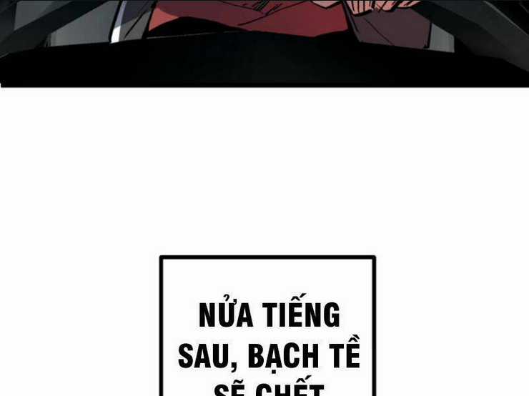 Quỷ Dị Khó Giết? Thật Xin Lỗi, Ta Mới Thật Sự Là Bất Tử Chapter 68 trang 53