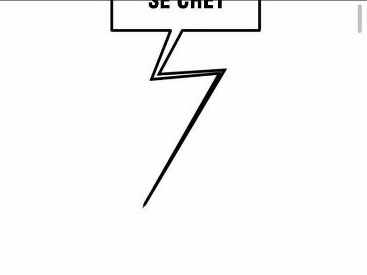 Quỷ Dị Khó Giết? Thật Xin Lỗi, Ta Mới Thật Sự Là Bất Tử Chapter 68 trang 54