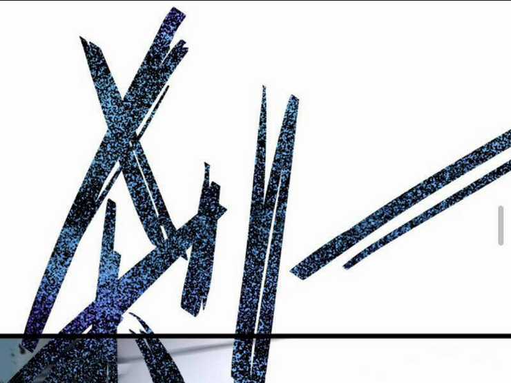 Quỷ Dị Khó Giết? Thật Xin Lỗi, Ta Mới Thật Sự Là Bất Tử Chapter 68 trang 55