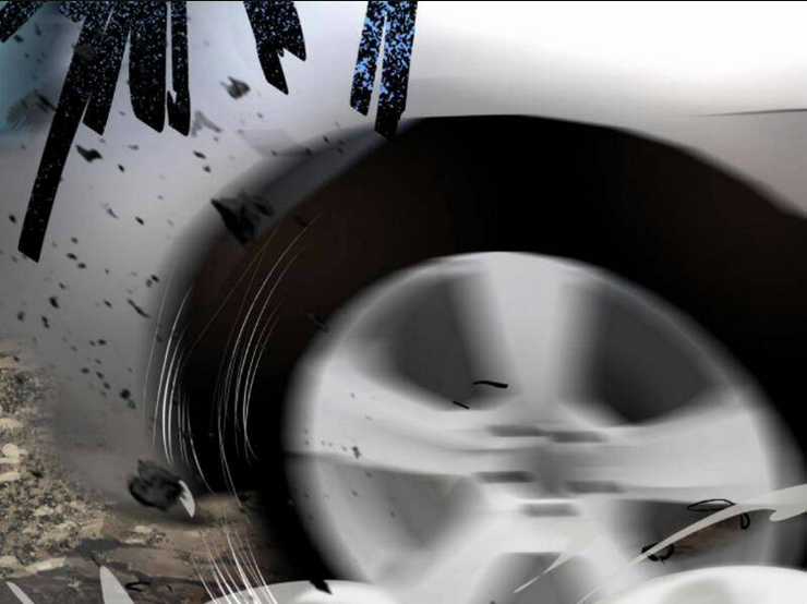 Quỷ Dị Khó Giết? Thật Xin Lỗi, Ta Mới Thật Sự Là Bất Tử Chapter 68 trang 56