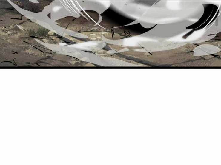 Quỷ Dị Khó Giết? Thật Xin Lỗi, Ta Mới Thật Sự Là Bất Tử Chapter 68 trang 57