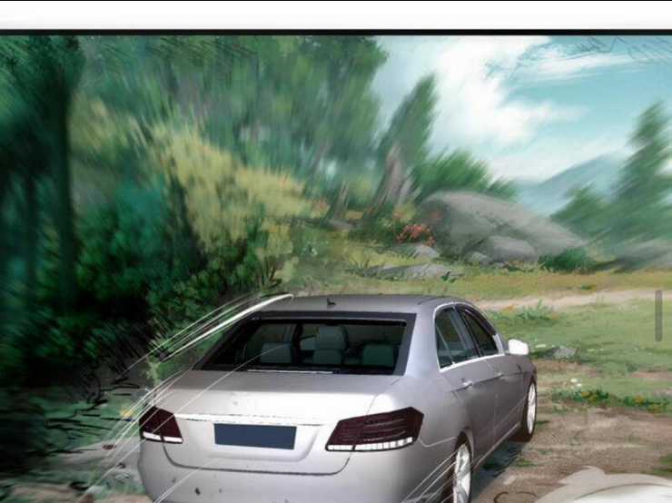 Quỷ Dị Khó Giết? Thật Xin Lỗi, Ta Mới Thật Sự Là Bất Tử Chapter 68 trang 58