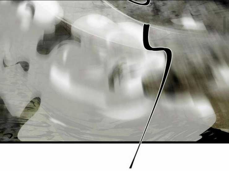 Quỷ Dị Khó Giết? Thật Xin Lỗi, Ta Mới Thật Sự Là Bất Tử Chapter 68 trang 60