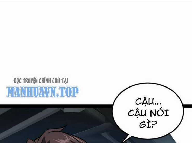 Quỷ Dị Khó Giết? Thật Xin Lỗi, Ta Mới Thật Sự Là Bất Tử Chapter 68 trang 61