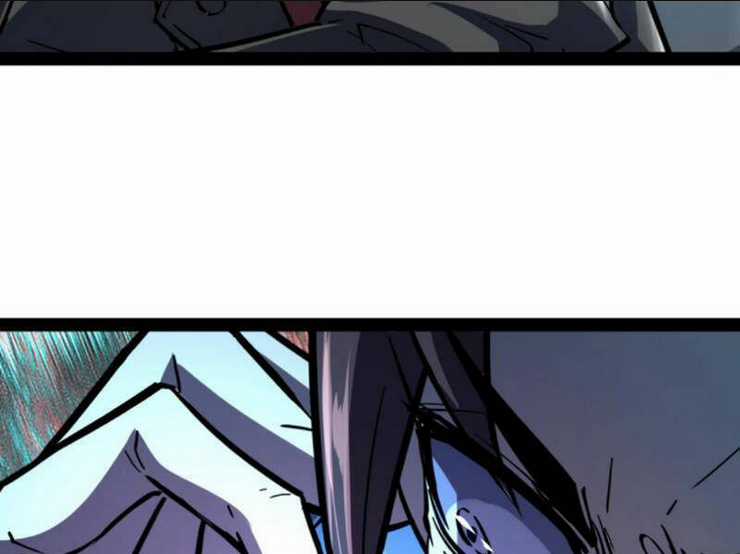 Quỷ Dị Khó Giết? Thật Xin Lỗi, Ta Mới Thật Sự Là Bất Tử Chapter 68 trang 63