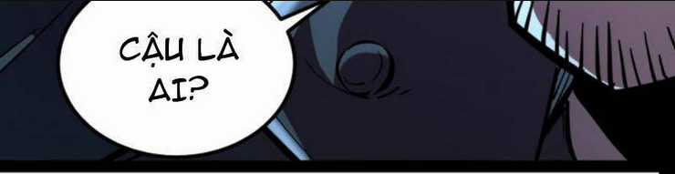 Quỷ Dị Khó Giết? Thật Xin Lỗi, Ta Mới Thật Sự Là Bất Tử Chapter 68 trang 65