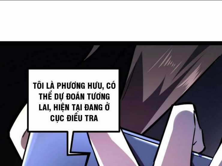 Quỷ Dị Khó Giết? Thật Xin Lỗi, Ta Mới Thật Sự Là Bất Tử Chapter 68 trang 66