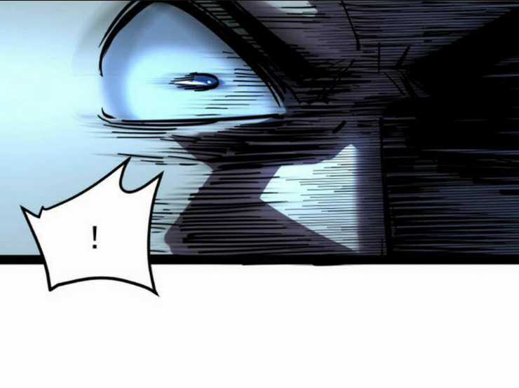 Quỷ Dị Khó Giết? Thật Xin Lỗi, Ta Mới Thật Sự Là Bất Tử Chapter 68 trang 71