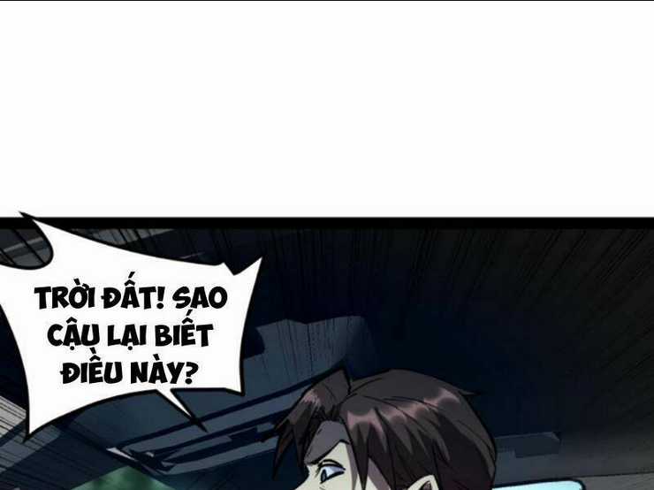 Quỷ Dị Khó Giết? Thật Xin Lỗi, Ta Mới Thật Sự Là Bất Tử Chapter 68 trang 72