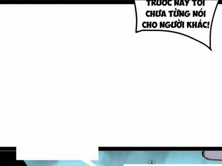 Quỷ Dị Khó Giết? Thật Xin Lỗi, Ta Mới Thật Sự Là Bất Tử Chapter 68 trang 74