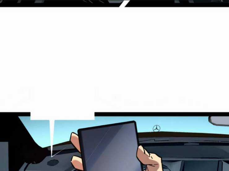 Quỷ Dị Khó Giết? Thật Xin Lỗi, Ta Mới Thật Sự Là Bất Tử Chapter 68 trang 76