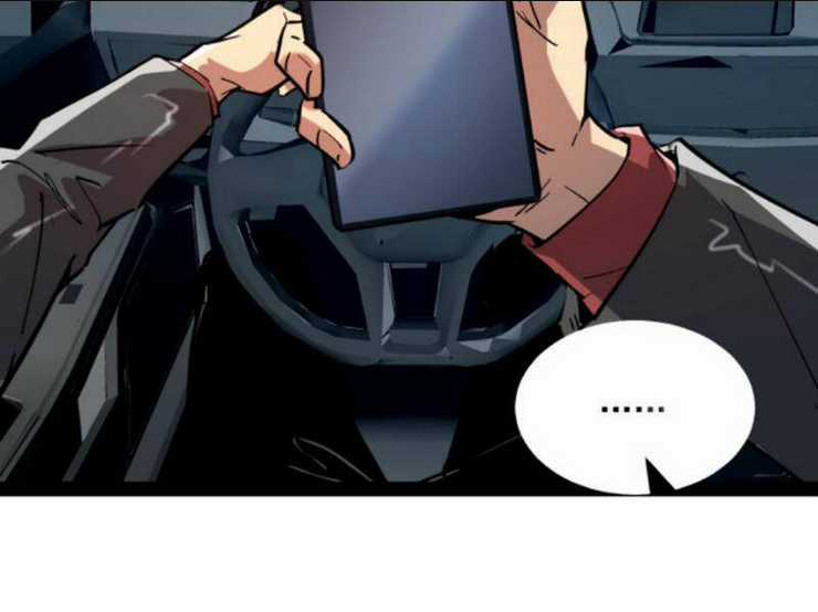 Quỷ Dị Khó Giết? Thật Xin Lỗi, Ta Mới Thật Sự Là Bất Tử Chapter 68 trang 77