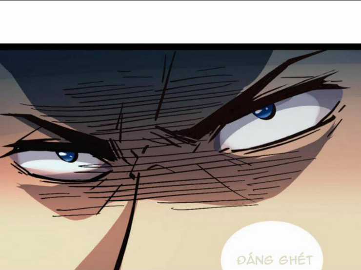 Quỷ Dị Khó Giết? Thật Xin Lỗi, Ta Mới Thật Sự Là Bất Tử Chapter 68 trang 78