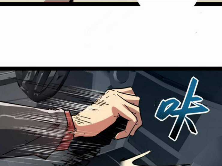 Quỷ Dị Khó Giết? Thật Xin Lỗi, Ta Mới Thật Sự Là Bất Tử Chapter 68 trang 79