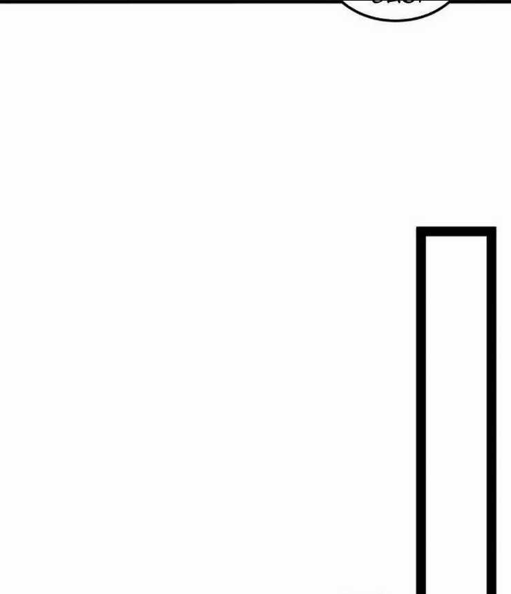 Quỷ Dị Khó Giết? Thật Xin Lỗi, Ta Mới Thật Sự Là Bất Tử Chapter 69 trang 15