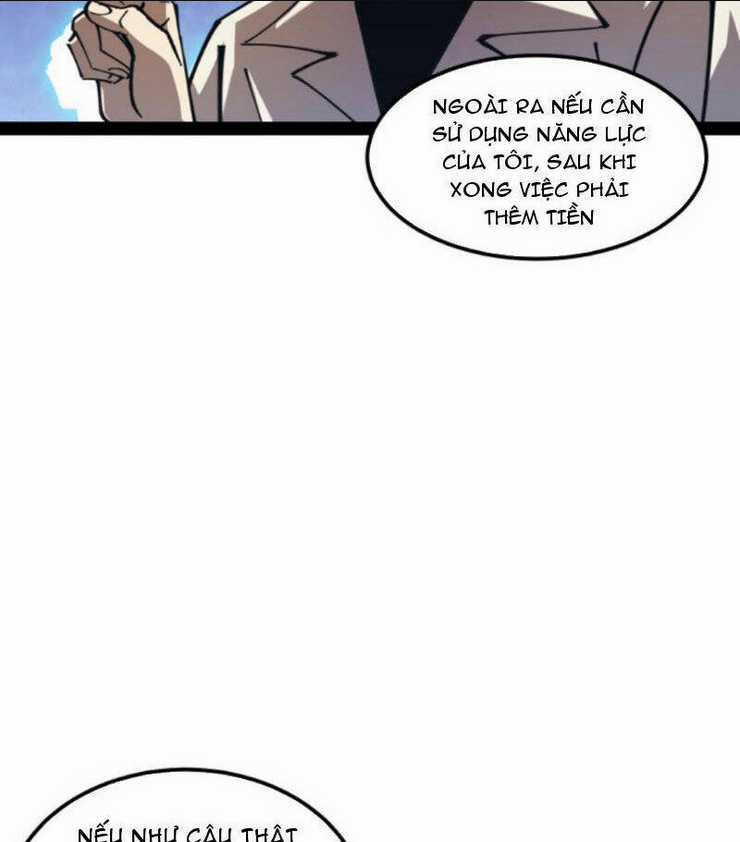 Quỷ Dị Khó Giết? Thật Xin Lỗi, Ta Mới Thật Sự Là Bất Tử Chapter 69 trang 30