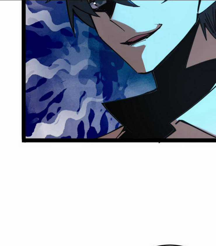 Quỷ Dị Khó Giết? Thật Xin Lỗi, Ta Mới Thật Sự Là Bất Tử Chapter 69 trang 34