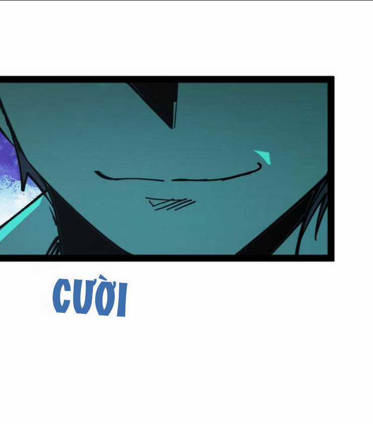 Quỷ Dị Khó Giết? Thật Xin Lỗi, Ta Mới Thật Sự Là Bất Tử Chapter 69 trang 36