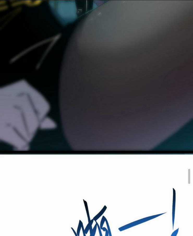 Quỷ Dị Khó Giết? Thật Xin Lỗi, Ta Mới Thật Sự Là Bất Tử Chapter 7 trang 13