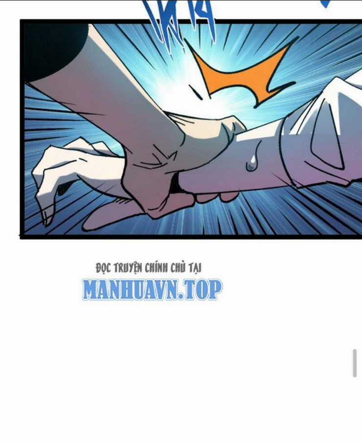 Quỷ Dị Khó Giết? Thật Xin Lỗi, Ta Mới Thật Sự Là Bất Tử Chapter 7 trang 14