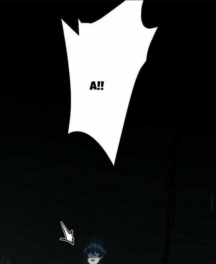 Quỷ Dị Khó Giết? Thật Xin Lỗi, Ta Mới Thật Sự Là Bất Tử Chapter 7 trang 28