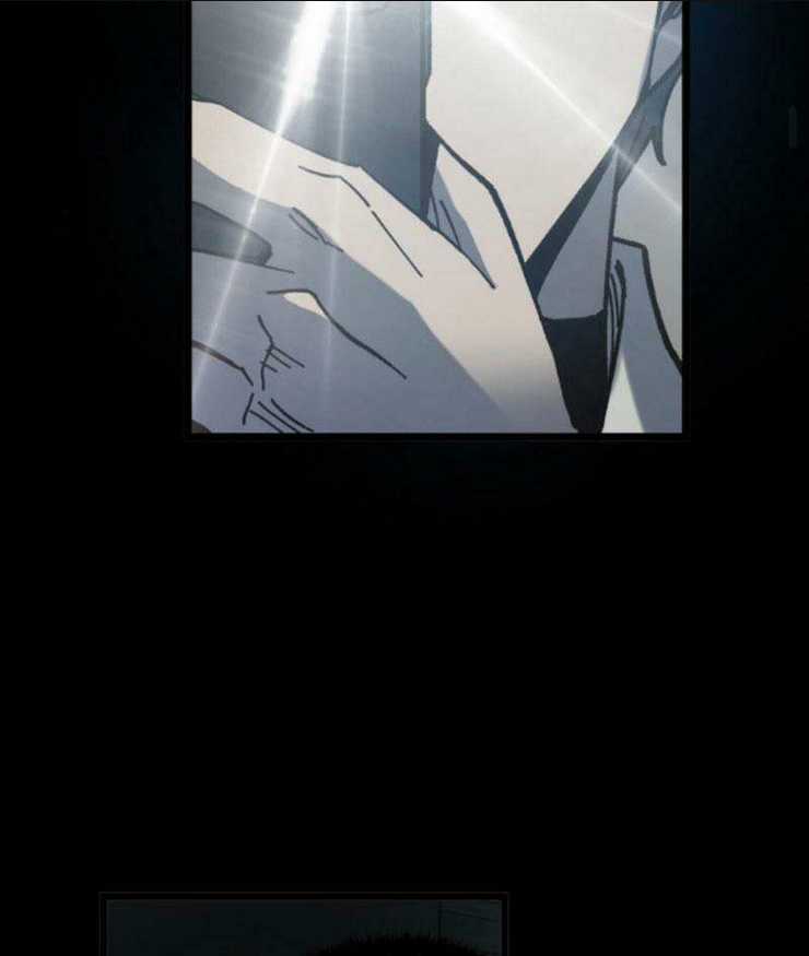 Quỷ Dị Khó Giết? Thật Xin Lỗi, Ta Mới Thật Sự Là Bất Tử Chapter 7 trang 33