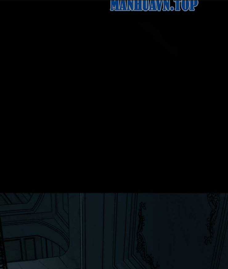 Quỷ Dị Khó Giết? Thật Xin Lỗi, Ta Mới Thật Sự Là Bất Tử Chapter 7 trang 35