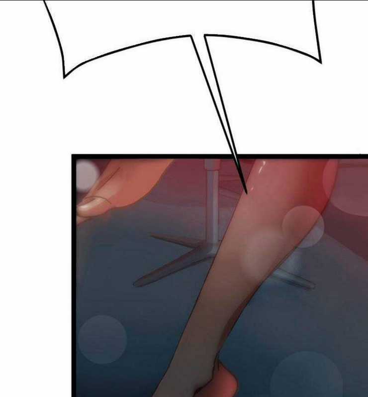 Quỷ Dị Khó Giết? Thật Xin Lỗi, Ta Mới Thật Sự Là Bất Tử Chapter 7 trang 5