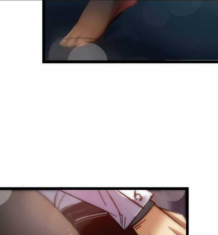 Quỷ Dị Khó Giết? Thật Xin Lỗi, Ta Mới Thật Sự Là Bất Tử Chapter 7 trang 6