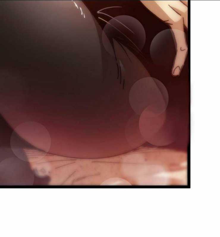 Quỷ Dị Khó Giết? Thật Xin Lỗi, Ta Mới Thật Sự Là Bất Tử Chapter 7 trang 7