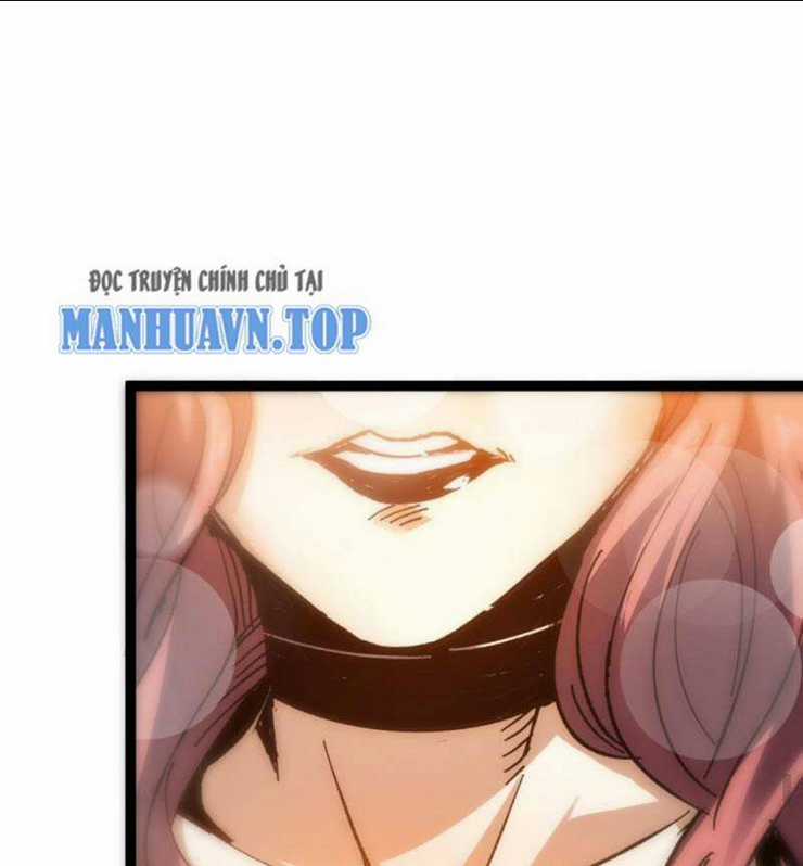 Quỷ Dị Khó Giết? Thật Xin Lỗi, Ta Mới Thật Sự Là Bất Tử Chapter 7 trang 8