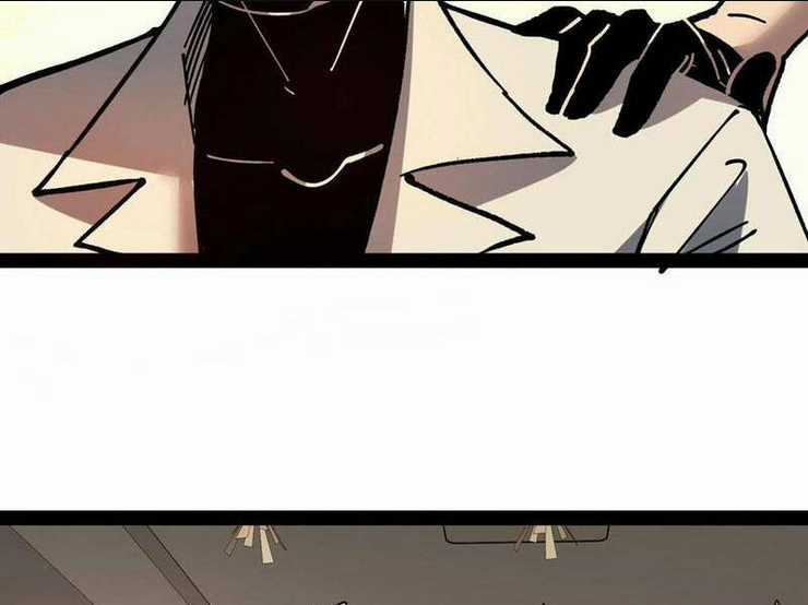 Quỷ Dị Khó Giết? Thật Xin Lỗi, Ta Mới Thật Sự Là Bất Tử Chapter 70 trang 10