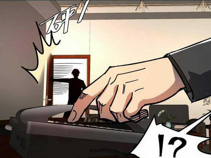 Quỷ Dị Khó Giết? Thật Xin Lỗi, Ta Mới Thật Sự Là Bất Tử Chapter 70 trang 11