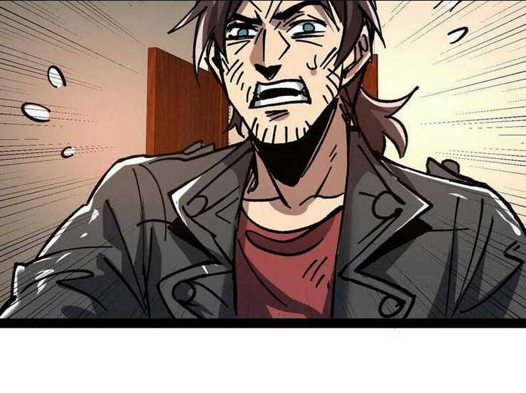 Quỷ Dị Khó Giết? Thật Xin Lỗi, Ta Mới Thật Sự Là Bất Tử Chapter 70 trang 14