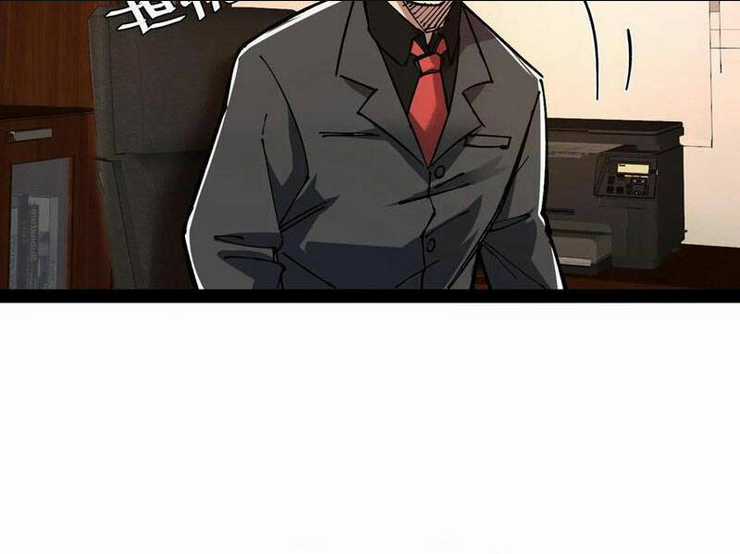 Quỷ Dị Khó Giết? Thật Xin Lỗi, Ta Mới Thật Sự Là Bất Tử Chapter 70 trang 16