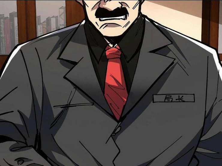 Quỷ Dị Khó Giết? Thật Xin Lỗi, Ta Mới Thật Sự Là Bất Tử Chapter 70 trang 2