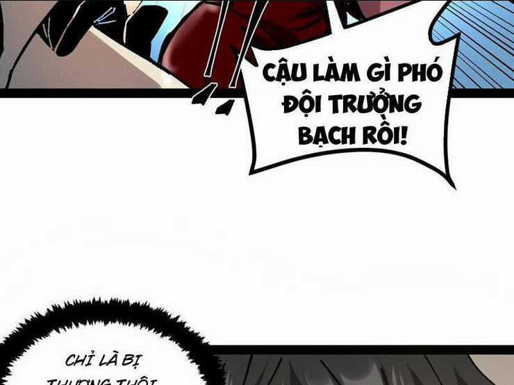 Quỷ Dị Khó Giết? Thật Xin Lỗi, Ta Mới Thật Sự Là Bất Tử Chapter 70 trang 20